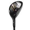 Left Handed Callaway Mavrik 22 Golf Hybrid