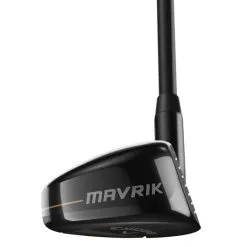Left Handed Callaway Mavrik 22 Golf Hybrid -Accessories Shop 405994 Callaway Golf MAVRIK Hybrid 2022 4 540x f7577e93 9390 47f5 b3e3 eec8549d8eb6