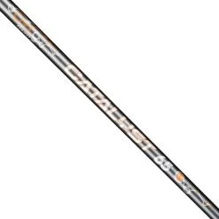 Left Handed Callaway Mavrik 22 Golf Hybrid -Accessories Shop 405994 Callaway Golf MAVRIK Hybrid 2022 6 540x d00e135b 2965 4494 8268 e60abb7cc2bc