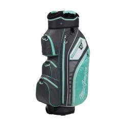 MacGregor Ladies DCT3000 Graphite Golf Package Set MACSET081 -Accessories Shop 413404b6 4c29 4e40 b7b8 ab37632e4eff 700x.progressive 48044eff 9448 41df 9b79 0346a31d1f8d