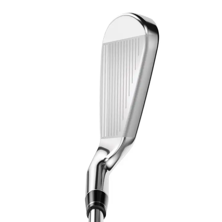 Callaway Ladies Rogue ST MAX OS Lite Golf Irons 3 Callaway Ladies Rogue ST MAX OS Lite Golf Irons - Image 3