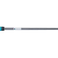 Wilson Staff Infinite Ladies Golf Putter | Bucktown -Accessories Shop 45f97b11 3972 4a29 8d00 db02c17616e3 gldwjxqsxmbtfwnq