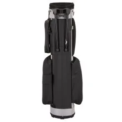 Mizuno BR-D2 Golf Carry Bag BRD2S21 5 Mizuno BR-D2 Golf Carry Bag BRD2S21 -Accessories Shop 4C0AFED5 D9C5 2234 A104EE6B0E039A3F