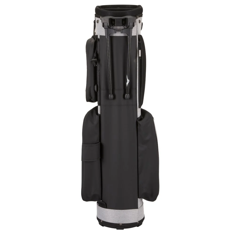 Mizuno BR-D2 Golf Carry Bag BRD2S21 3 Mizuno BR-D2 Golf Carry Bag BRD2S21 - Image 3