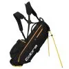 Cobra Ultralight Pro Golf Stand Bag 909526