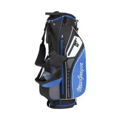 MacGregor DCT3000 Steel Golf Package Set MACSET079 -Accessories Shop 4f681b78 8f55 4e5b a31f d6a80c81f1a9 700x.progressive e807b774 2a8b 47d3 9e69 5f3ebdef4cb8