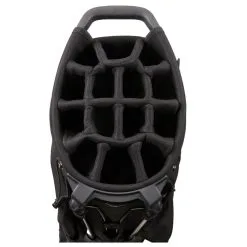 Mizuno BR-DX Golf Stand Bag BRDXS21 4 Mizuno BR-DX Golf Stand Bag BRDXS21 -Accessories Shop 52D762AB 94E2 26F8 C0F21EA835AF92BD