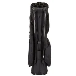 Mizuno BR-DX Golf Stand Bag BRDXS21 5 Mizuno BR-DX Golf Stand Bag BRDXS21 -Accessories Shop 52D78AD1 D0BF C591 397C53BDD8F379F3