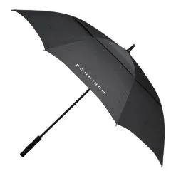 Rohnisch Ladies Golf Umbrella 570253