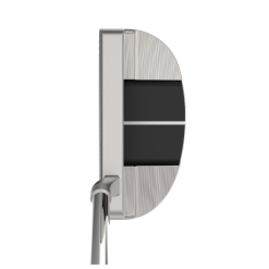 Cleveland Huntington Beach Soft Milled Golf Putter | #5 -Accessories Shop 5milledsoft1