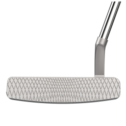 Cleveland Huntington Beach Soft Milled Golf Putter | #5 -Accessories Shop 5milledsoft2