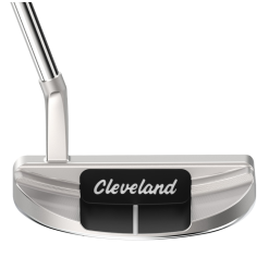 Cleveland Huntington Beach Soft Milled Golf Putter | #5 -Accessories Shop 5milledsoft4