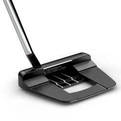 Wilson Staff Infinite Golf Putter | The L -Accessories Shop 6171cb6d 62f7 4c06 9783 d8f3c18591e9 injuxdam3e2zypst 1