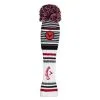 Callaway Pom Pom Golf Headcovers