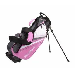MacGregor DCT Girls Junior Package Set 6-8Yrs -Accessories Shop 655ce89a 3088 4d56 8339 4b901f6d521d 677x.progressive 1