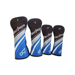MacGregor DCT3000 Steel Golf Package Set MACSET077 -Accessories Shop 693860b3 7b4e 4964 98fd 967a142fc482 6d4a8ca3 4d54 4458 957e 4c089760f20c