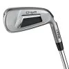 Ladies Ping ChipR Golf Chipper | Graphite