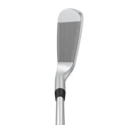 Ladies Ping ChipR Golf Chipper | Graphite -Accessories Shop 72FF7797 9A9E 3D79 C7A190D7D20EE8EC
