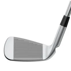 Ladies Ping ChipR Golf Chipper | Graphite -Accessories Shop 72FF77AB 928C 9B25 63798A99FE449DA7