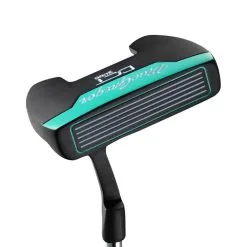 MacGregor Ladies DCT3000 Graphite Golf Package Set MACSET081 -Accessories Shop 765c1722 d94a 4e4c a62d 9cd153a4f45b 700x.progressive 478960ac b575 4e33 bded 71d104f035d2