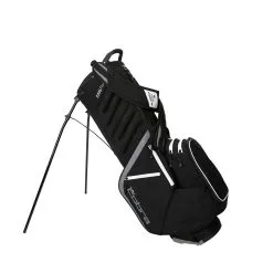 Cobra Ultralight Pro+ Golf Stand Bag 909525 -Accessories Shop 909525 08 ex2. x1000