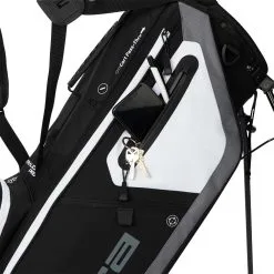 Cobra Ultralight Pro+ Golf Stand Bag 909525 -Accessories Shop 909525 08 ex5. x1000