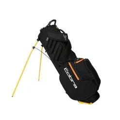 Cobra Ultralight Pro Golf Stand Bag 909526 -Accessories Shop 909526 01 ex1. x1000