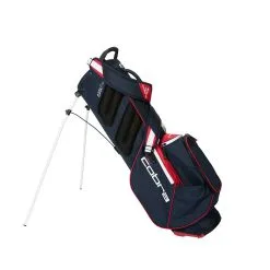 Cobra Ultralight Pro Golf Stand Bag 909526 9 Cobra Ultralight Pro Golf Stand Bag 909526 -Accessories Shop 909526 02 ex3. x1000