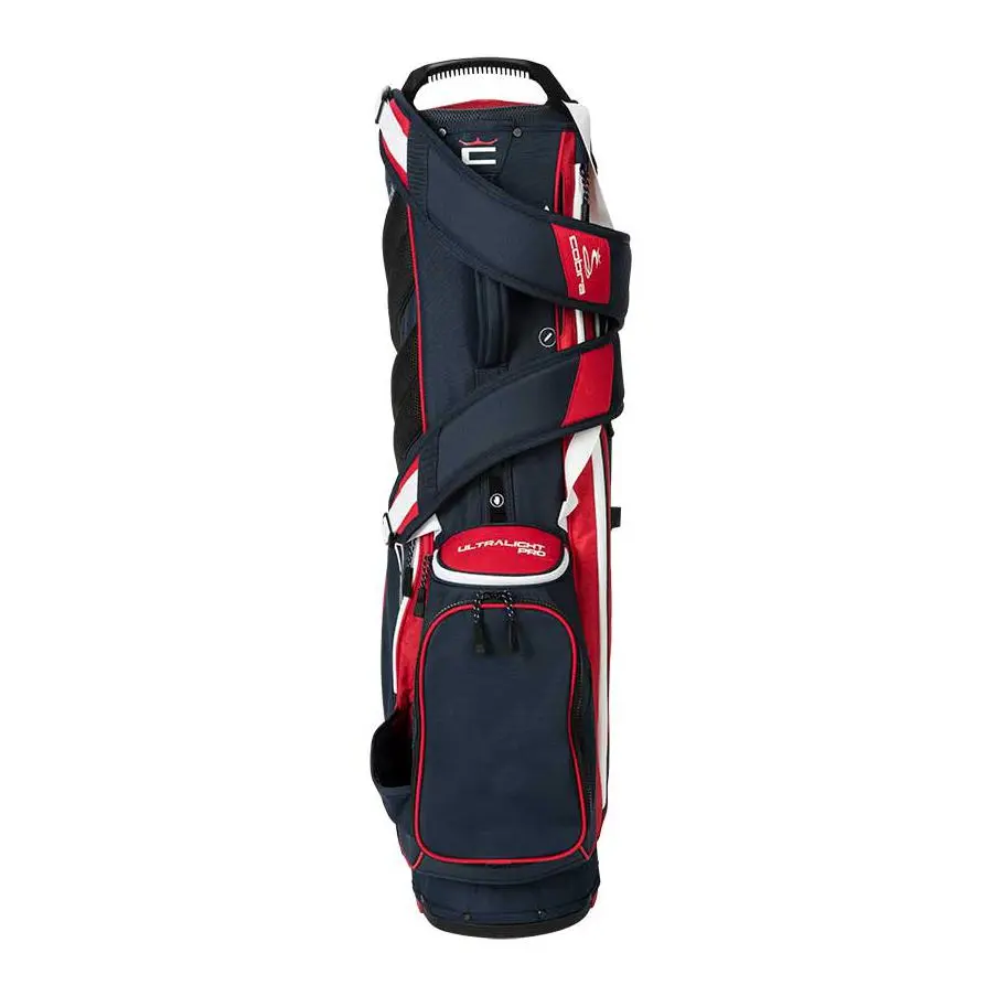 Cobra Ultralight Pro Golf Stand Bag 909526 4 Cobra Ultralight Pro Golf Stand Bag 909526 - Image 4