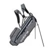Cobra Ultralight Pro Golf Stand Bag 909526
