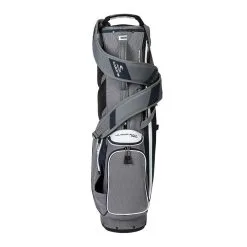 Cobra Ultralight Pro Golf Stand Bag 909526 -Accessories Shop 909526 03 ex4 16. x1000