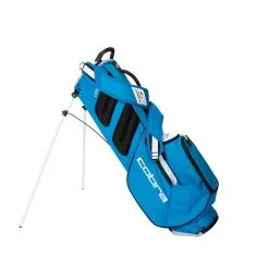 Cobra Ultralight Pro Golf Stand Bag 909526 -Accessories Shop 909526 05 ex2. x1000