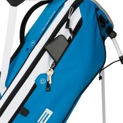 Cobra Ultralight Pro Golf Stand Bag 909526 -Accessories Shop 909526 05 ex3. x1000