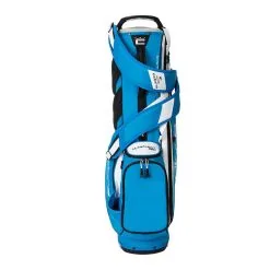 Cobra Ultralight Pro Golf Stand Bag 909526 -Accessories Shop 909526 05 ex4 99. x1000