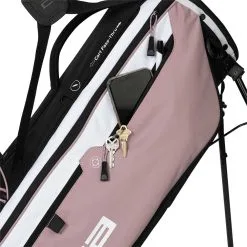 Cobra Ultralight Pro Golf Stand Bag 909526 -Accessories Shop 909526 07 ex2. x1000