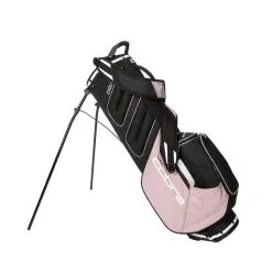 Cobra Ultralight Pro Golf Stand Bag 909526 -Accessories Shop 909526 07 ex3. x1000