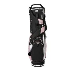 Cobra Ultralight Pro Golf Stand Bag 909526 -Accessories Shop 909526 07 ex4 42. x1000