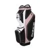 Cobra Ultralight Pro Golf Cart Bag 909528