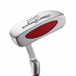 MacGregor DCT Junior Package Set 6-8Yrs -Accessories Shop 91122ea5 396b 4855 8fc7 aff76382d89c 677x.progressive 2c012084 4d71 421b 81d4 570e4f00611e