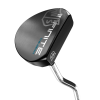 Wilson Staff Infinite Ladies Golf Putter | The Bean