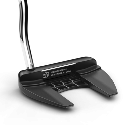 Wilson Staff Infinite Ladies Golf Putter | Bucktown -Accessories Shop 972a9119 0c1f 4e64 9fd6 b77d6b9b1bb3 tl3wjgwnnt7jbgyt