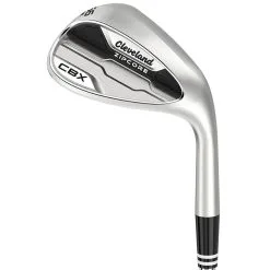 Cleveland CBX Zipcore Golf Wedge | Tour Satin -Accessories Shop 9AAF2AAD F85C 29A8 E3F3EB7C77590681