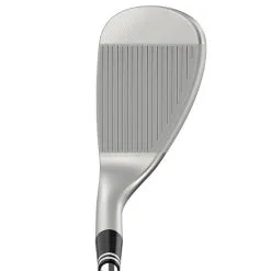 Left Handed Cleveland CBX Zipcore Golf Wedge | Tour Satin -Accessories Shop 9AAF413B AD86 F24E 4A8B50B56CB5F961 540x 3bf4aa75 07be 4301 b6b1 e1fc004d4c99