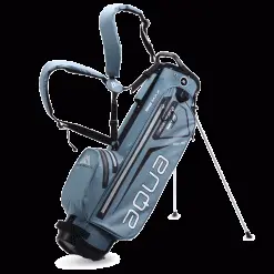 Big Max Aqua Seven Golf Stand Bag 3508K