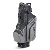 Big Max Aqua Sport 3 Golf Cart Bag WL90047