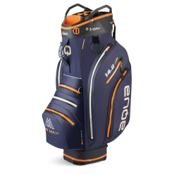 Big Max Aqua Tour 3 Golf Cart Bag WL90040