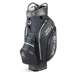 Big Max Aqua Tour 3 Golf Cart Bag WL90040