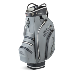 Big Max Aqua Tour 3 Golf Cart Bag WL90040