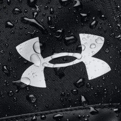 Under Armour Contain Golf Shoe Bag 1364191 -Accessories Shop Armour Contain Golf Shoe Bag 0