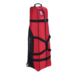 Big Max Traveler Travel Cover 3TC055